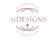 31Designs